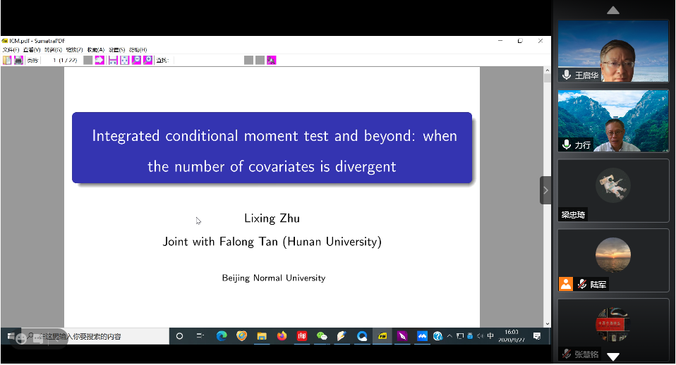 f92baa97e6458bc39881236a2d56846.png f92baa97e6458bc39881236a2d56846.png