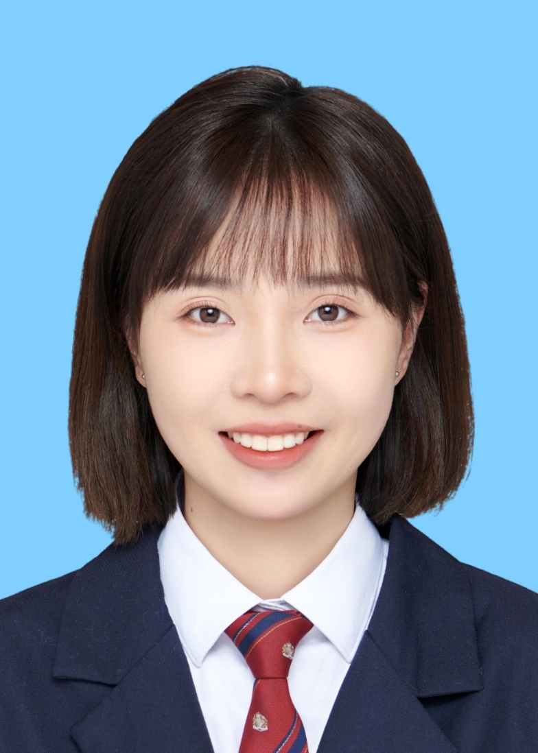 邱可阳.png