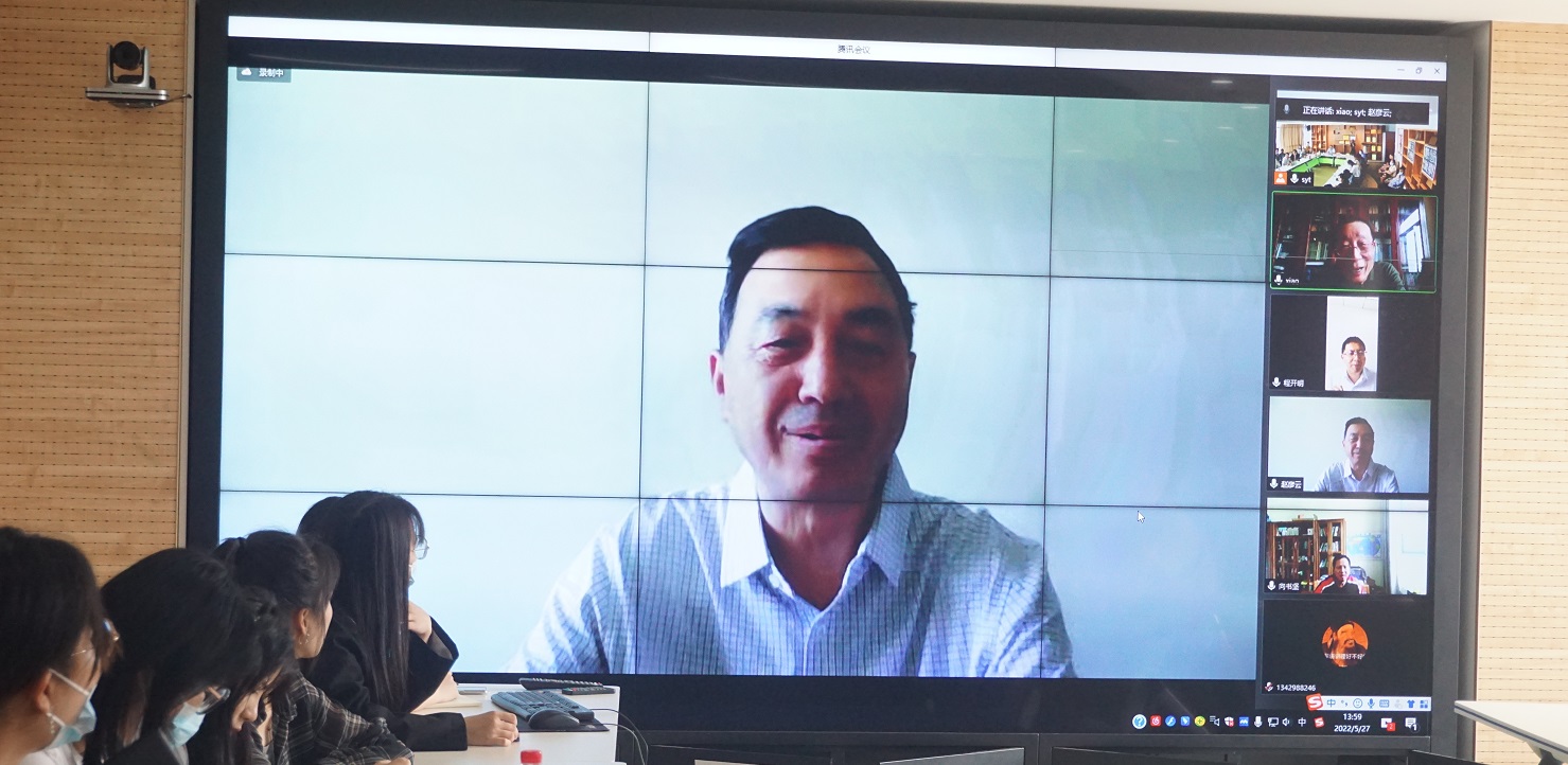 赵教授.jpg 赵教授.jpg