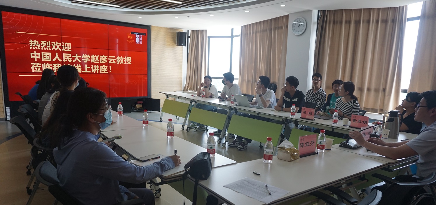 全景.jpg 全景.jpg