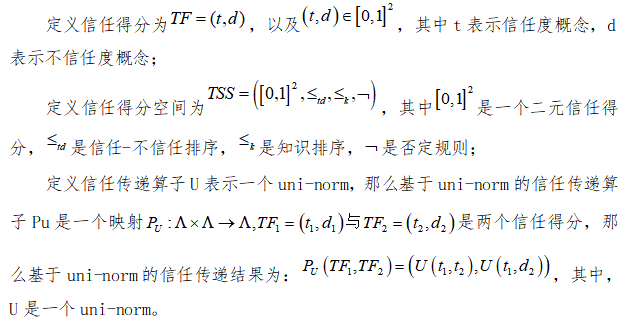 1607501417(1).png 1607501417(1).png