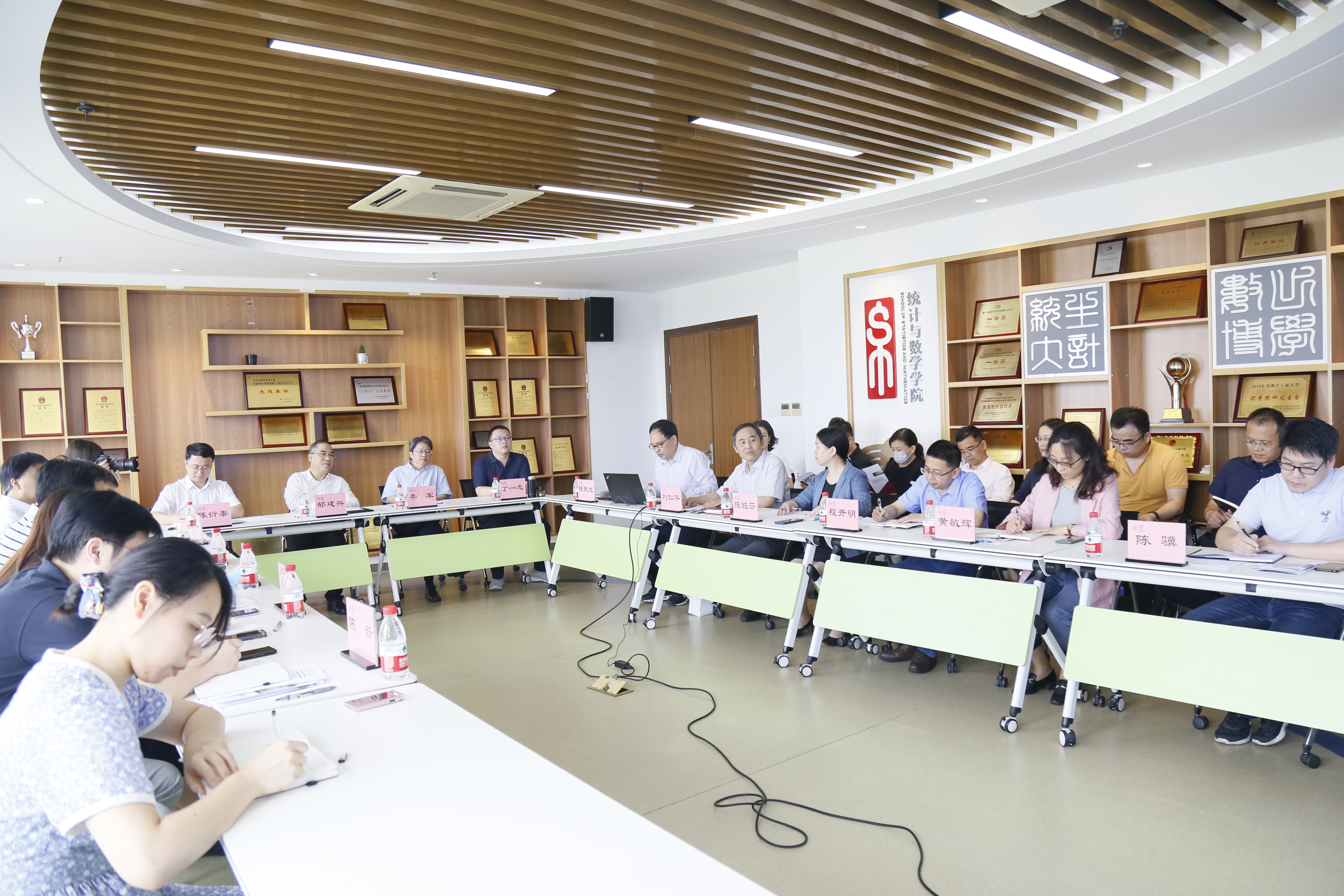 _MG_3143.JPG _MG_3143.JPG