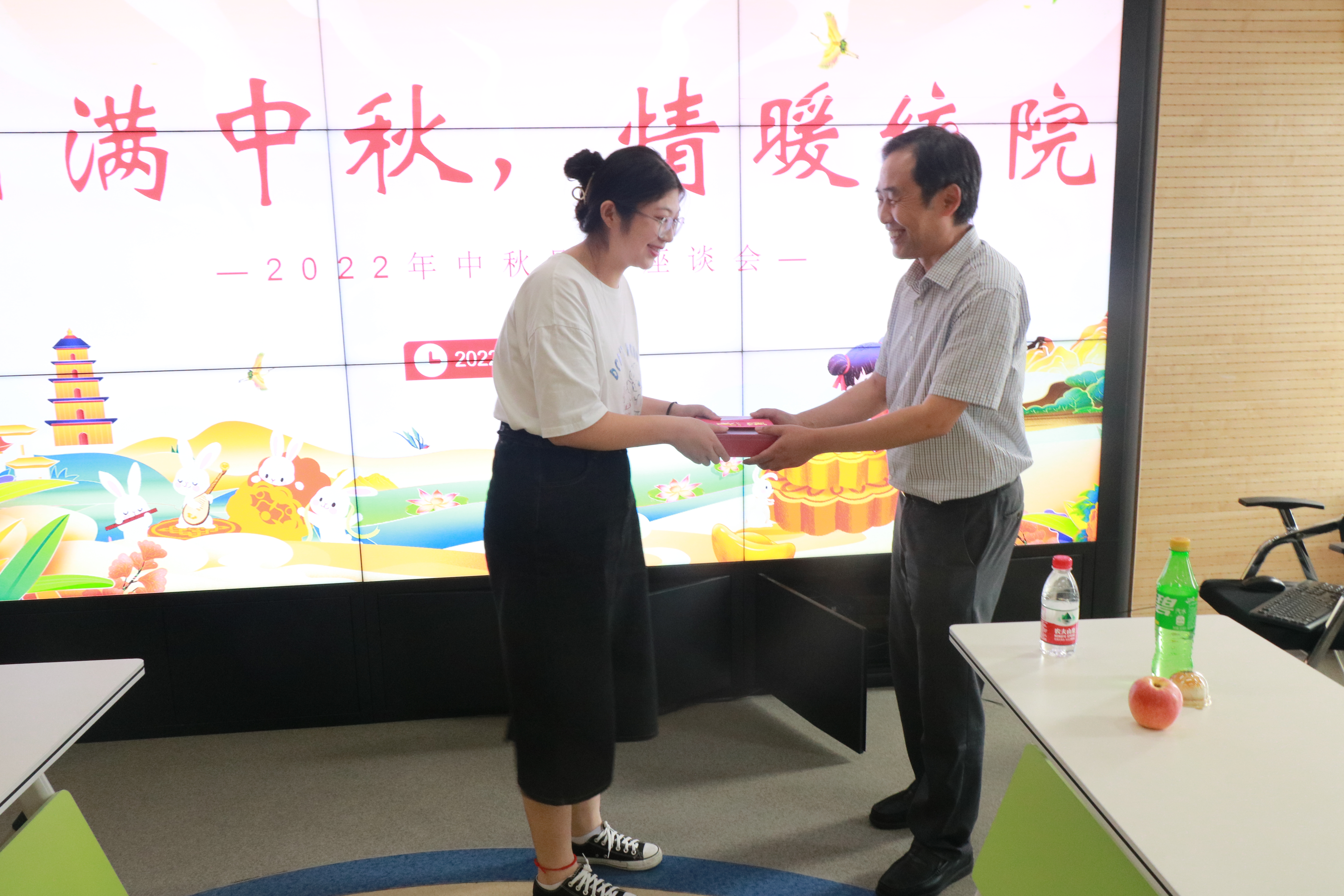 17458302-0165-43A7-A046-8B351E58888C-1223-000005F02620F1FB.jpg 17458302-0165-43A7-A046-8B351E58888C-1223-000005F02620F1FB.jpg