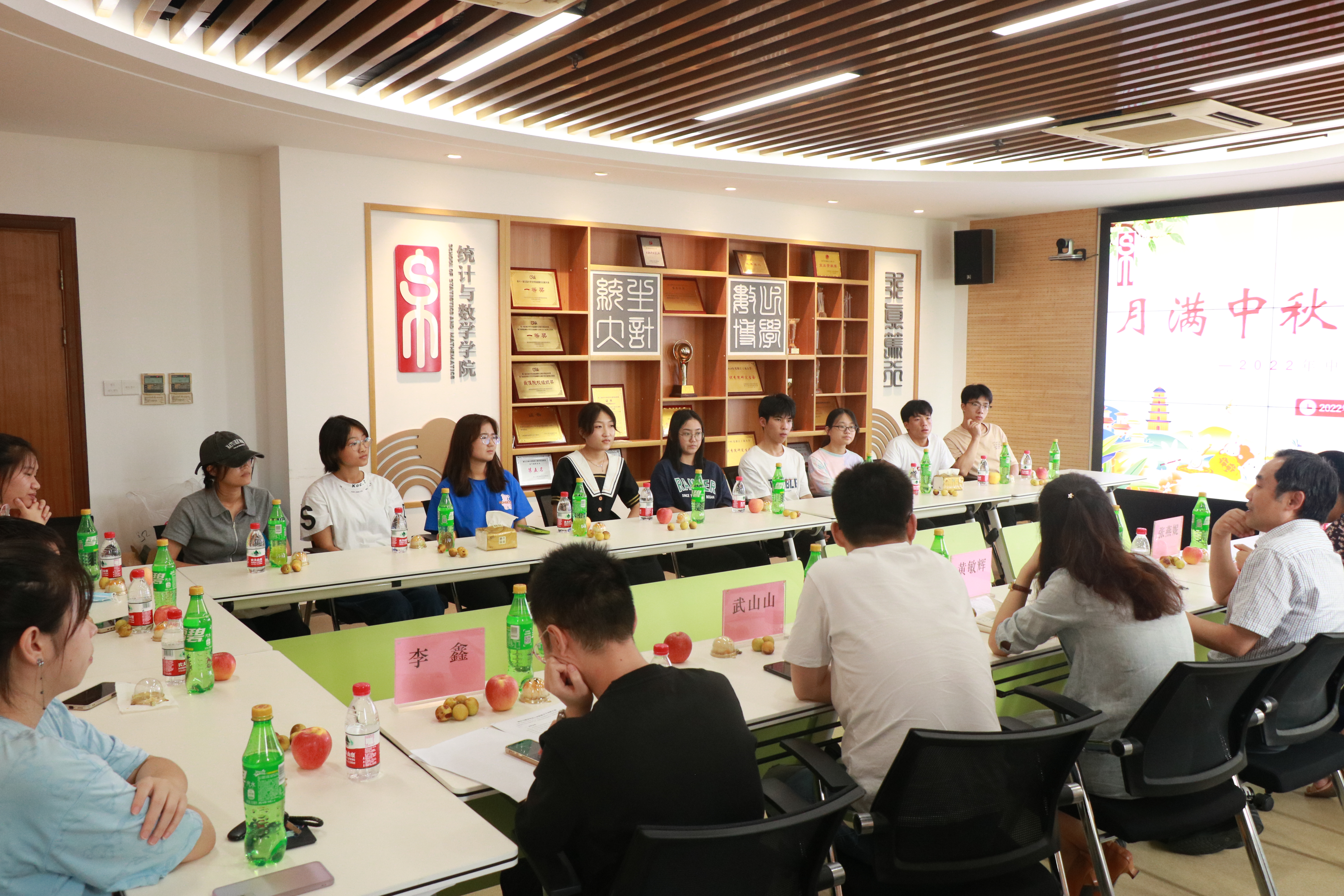 80311F07-F01E-4F98-ADD7-9C70ED3E5ABC-1223-000005F4A8625C32.jpg 80311F07-F01E-4F98-ADD7-9C70ED3E5ABC-1223-000005F4A8625C32.jpg