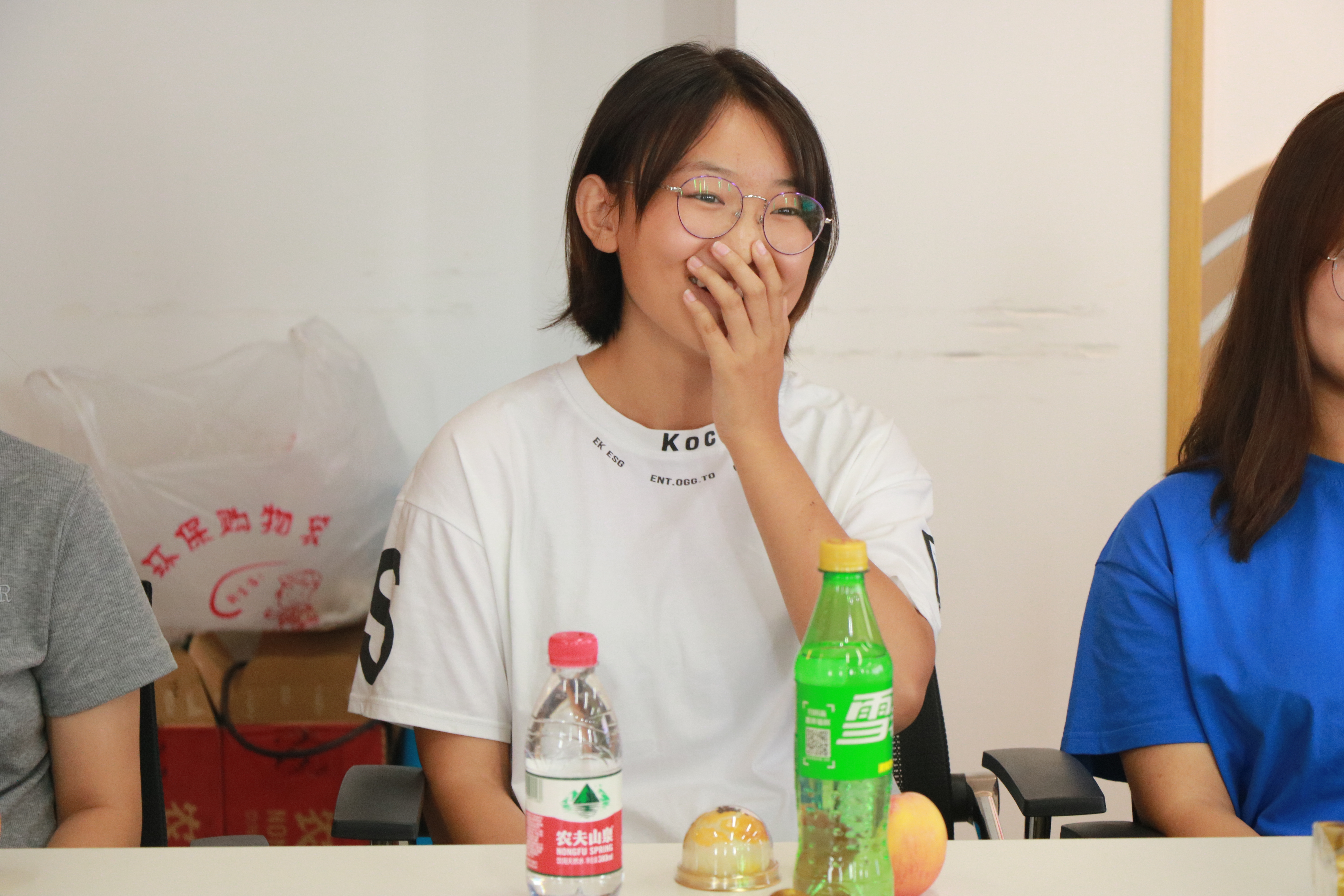 FC735CA8-B1DC-458B-82B0-EAF1F2B20ECD-1223-000005EF1522820E.jpg FC735CA8-B1DC-458B-82B0-EAF1F2B20ECD-1223-000005EF1522820E.jpg