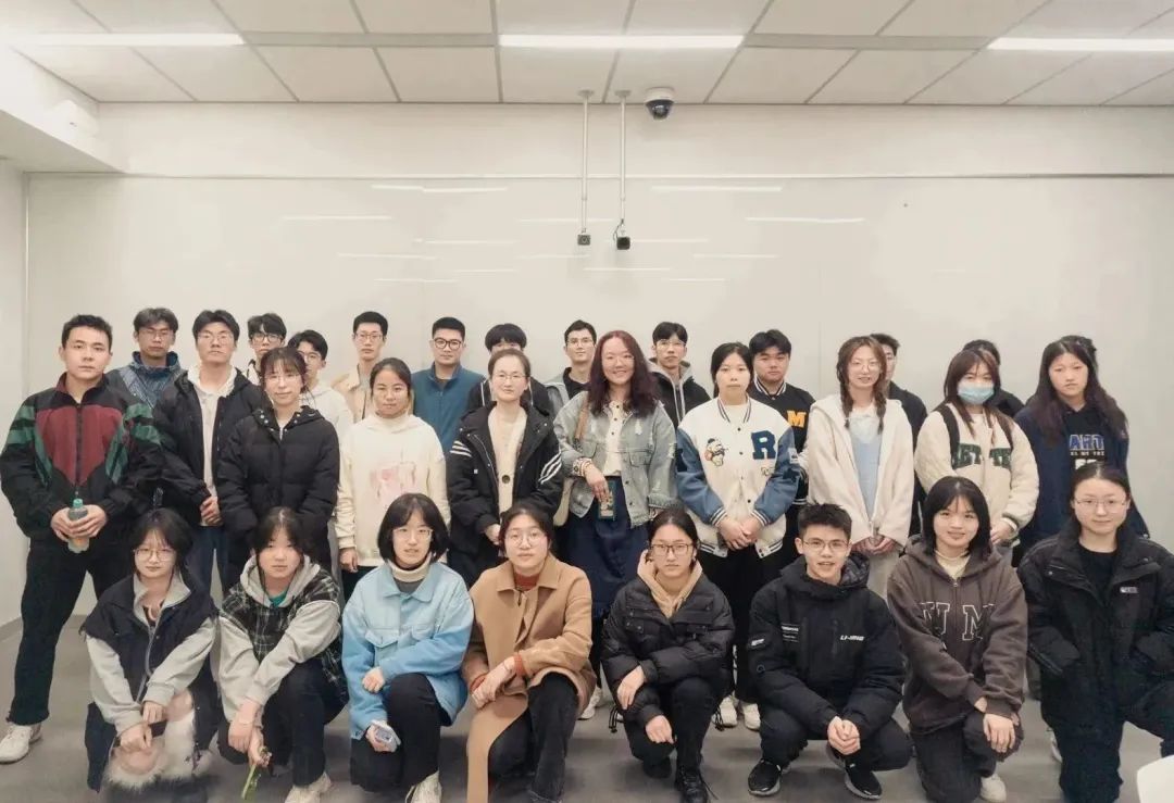 微信图片_20230414145707.jpg