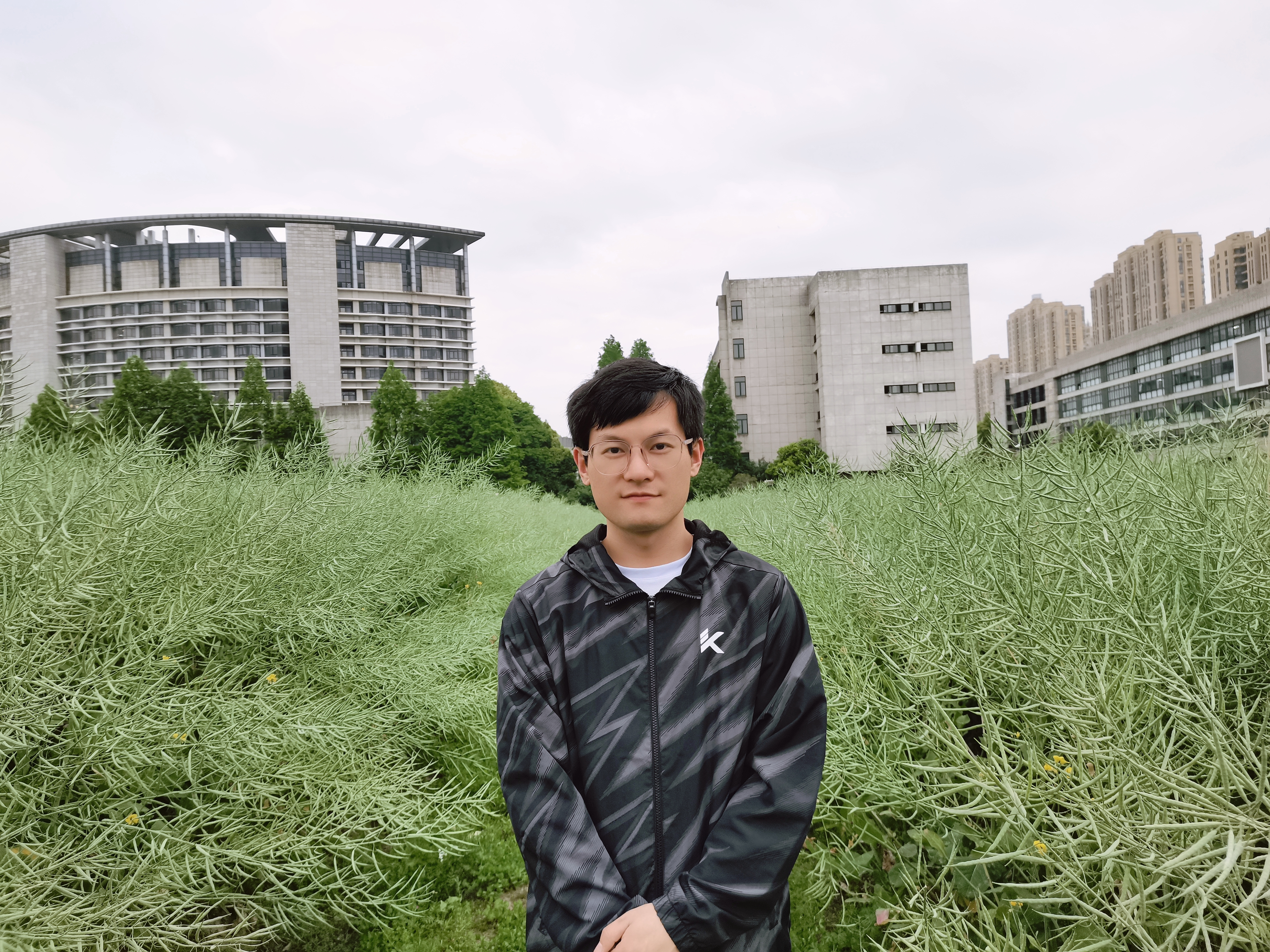 生活照.jpg