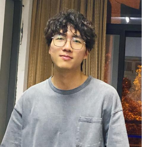 图片1.png 图片1.png