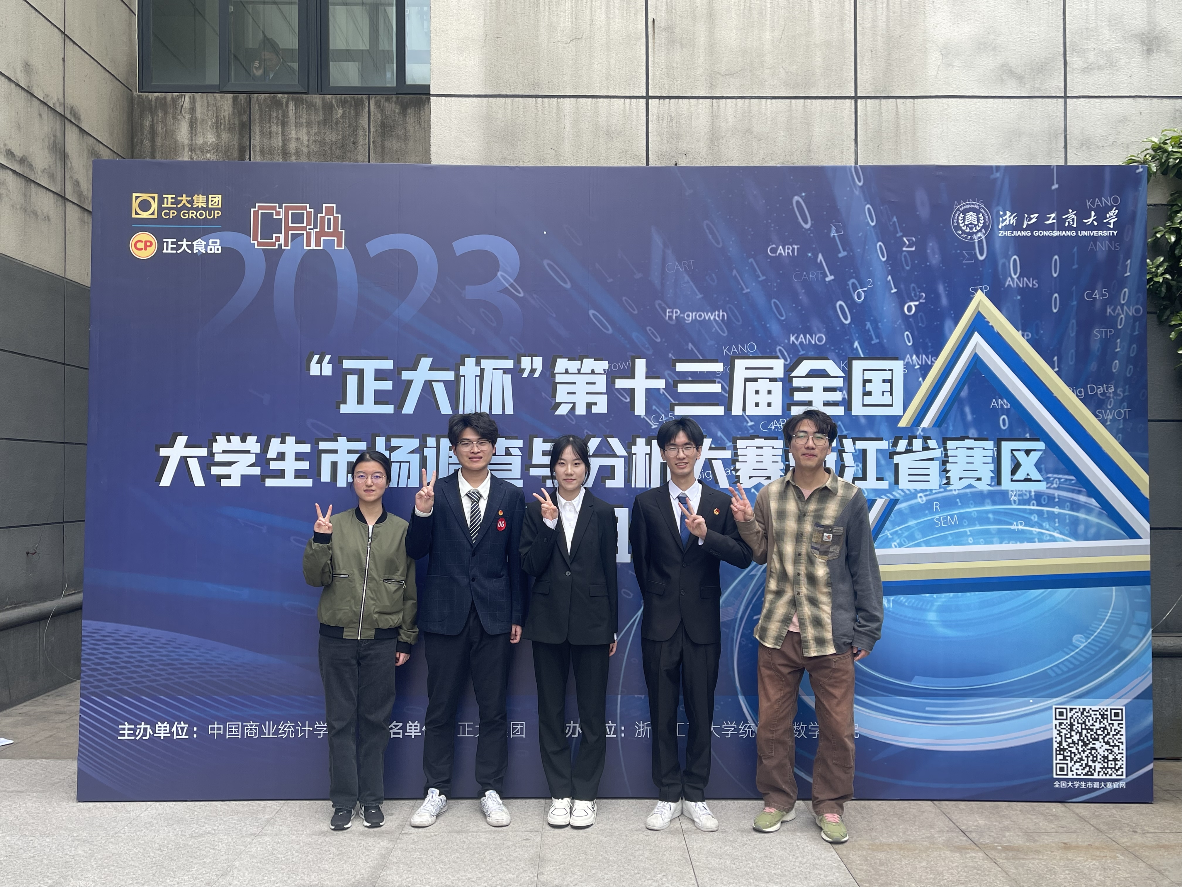 图片3.jpg 图片3.jpg