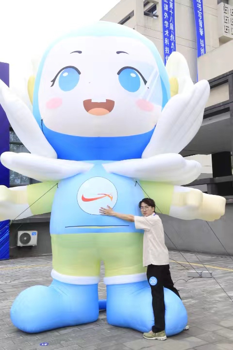 图片4.jpg 图片4.jpg