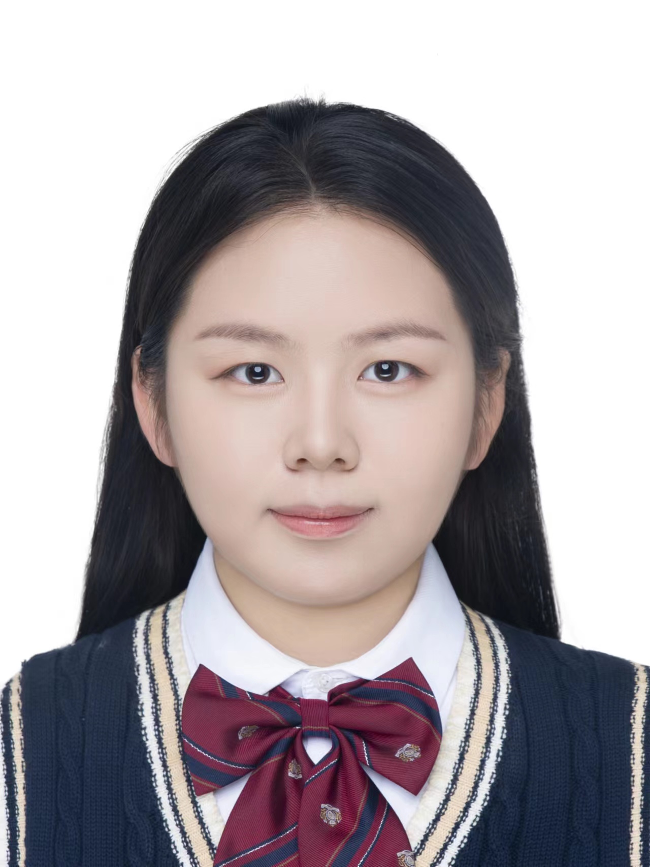 1.证件照.jpg 1.证件照.jpg