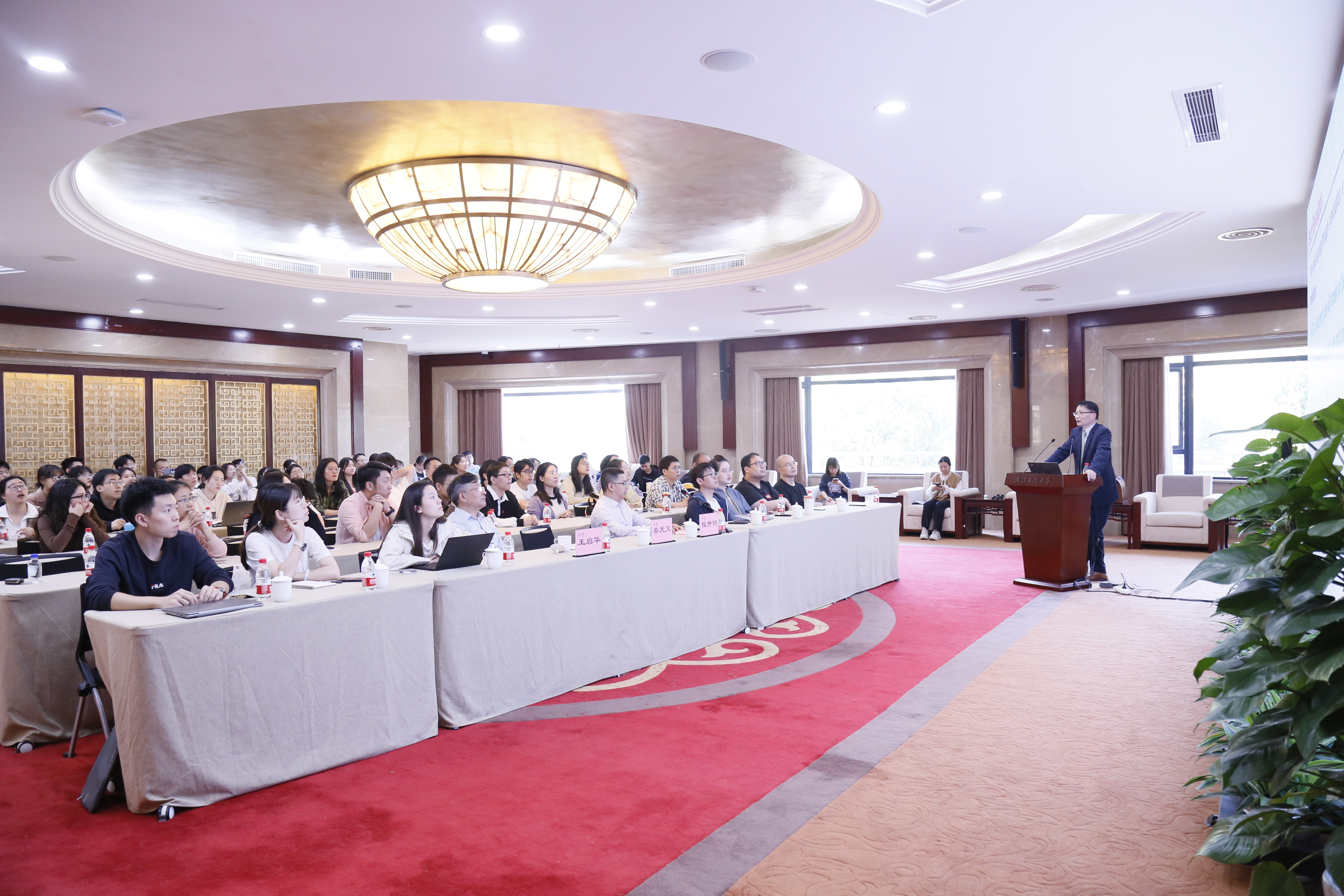 微信图片_20231102185218.jpg 微信图片_20231102185218.jpg