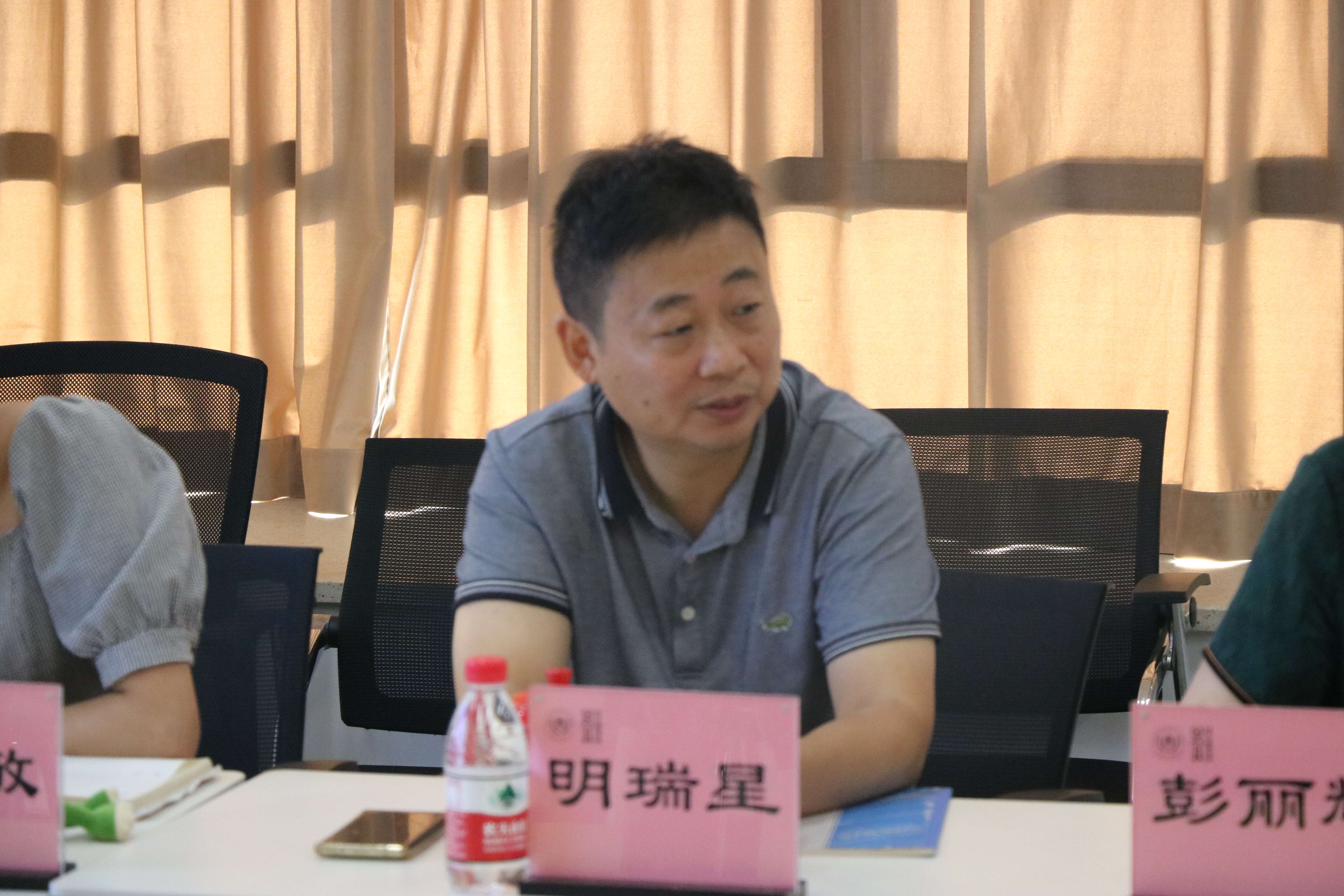 IMG_0576.JPG IMG_0576.JPG