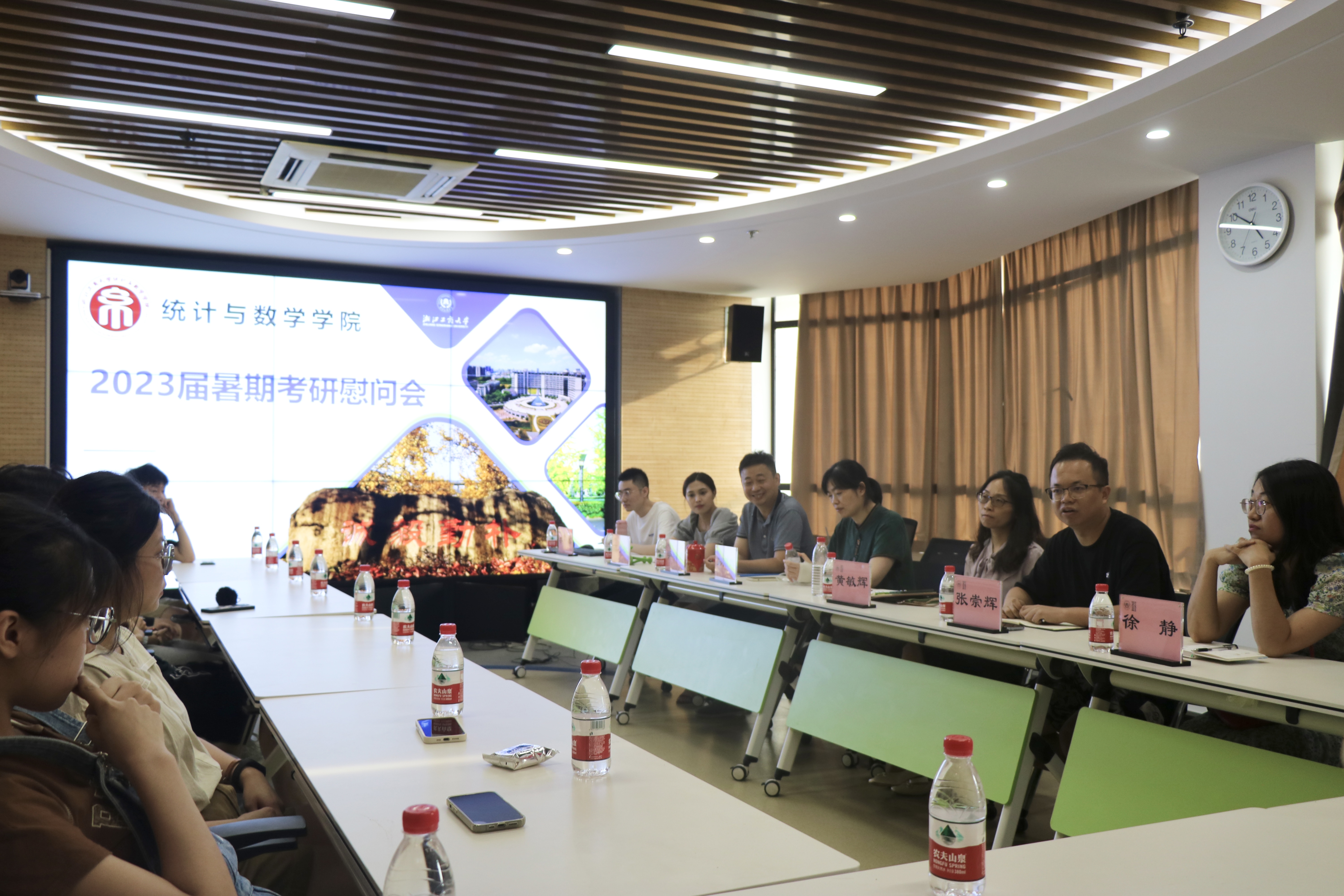 IMG_0631.JPG IMG_0631.JPG