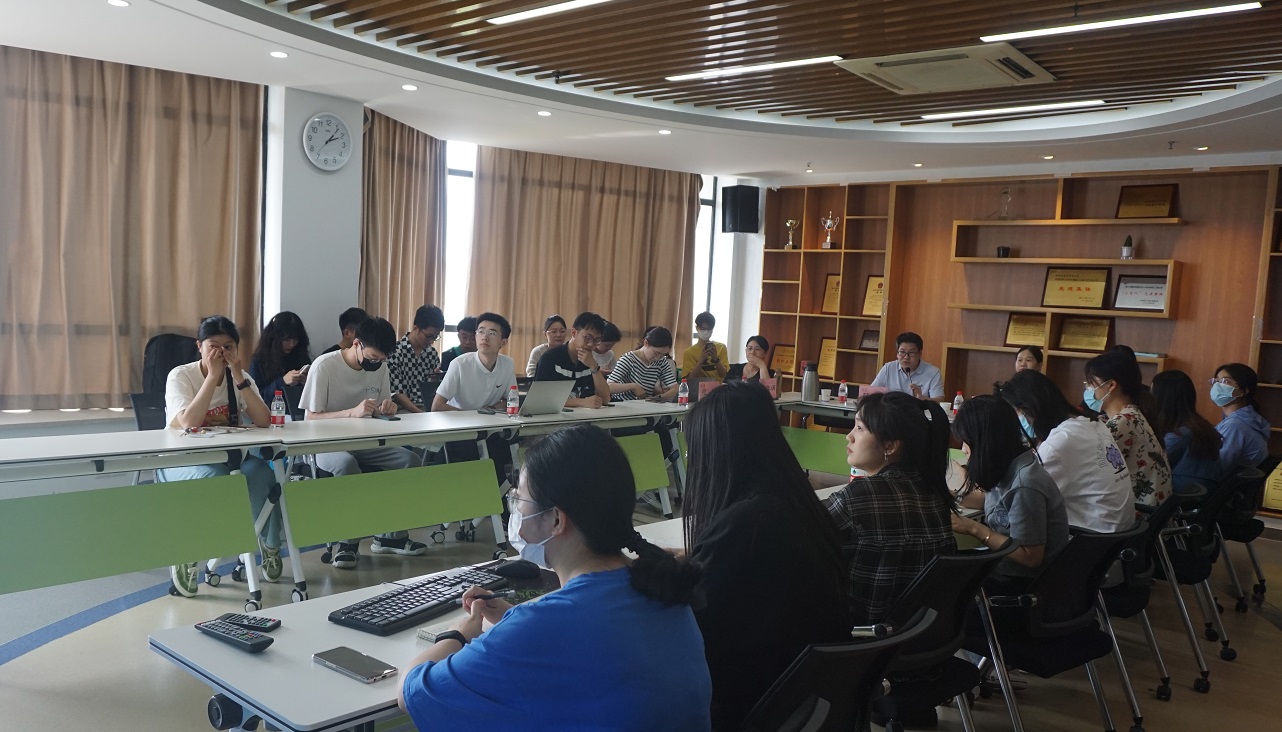 全景 2.jpg 全景 2.jpg