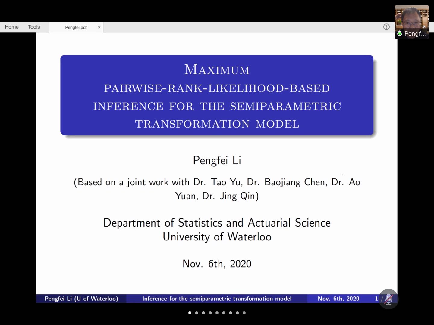 d7d7ff05a28266307c983df4f419841.jpg d7d7ff05a28266307c983df4f419841.jpg